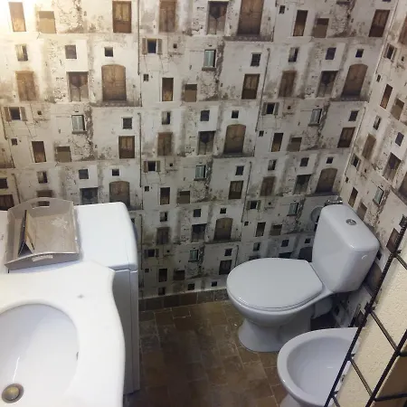 Apartment Lake Boutique *