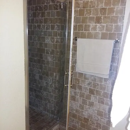 Apartment Lake Boutique