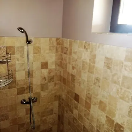 Apartman Lake Boutique *